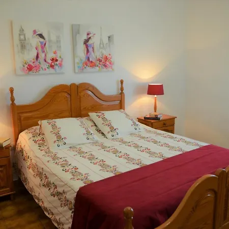 Apartamento Casa Nine Con Piscina Vacacional La Palma Breña Baja Exterior foto