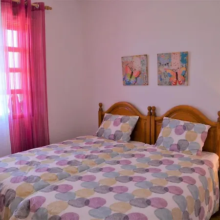 Apartamento Casa Nine Con Piscina Vacacional La Palma Breña Baja Exterior foto