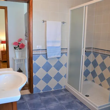 Apartamento Casa Nine Con Piscina Vacacional La Palma Breña Baja Exterior foto